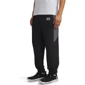 Under Armour Tech Sport Byxor