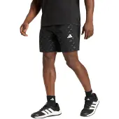 Adidas Workout Essentials Brandlove Woven 7´´ Shorts