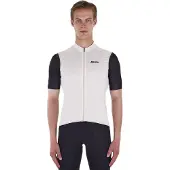 Santini Nbl Väst