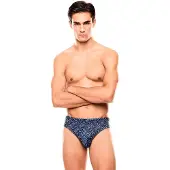Emporio Armani 7m000501_af21249 Simshorts
