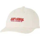 Rip Curl Eternal Shred Sb Keps