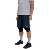 POC Motion Shorts