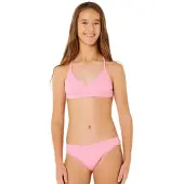 Rip Curl Premium Rib Tri Bikini