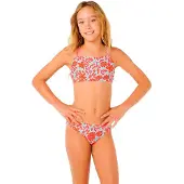 Rip Curl Sunshine Squad Bikini