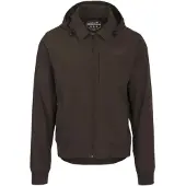 Agu Twill Bomber Rain Jacka