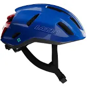 Lazer Sphere Kineticore Hjälm