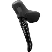Shimano Bl-rs717-ls Vänster Bromshandtag