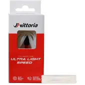 Vittoria Ultra Light Speed Bmx Fv Presta Rvc 40 Mm Innerslang