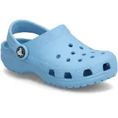 Crocs Classic Kids Träskor