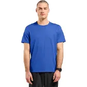 Odlo Cardada T-shirt Med Korta ärmar