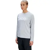 POC Reform Långärmad Endurotröja