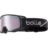 Bolle Nevada Junior Skidglasögon
