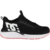 Dc-shoes Roammax Skor