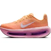 Nike Vomero Premium Tangerine Tint Tangerine Tint/Tattoo-Bright Crimson-Pink Foam-Pink Rise-Light Magenta Dam Sneakers Orange HM5973-801 36.5