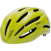 Giro Isode Ii Mips Hjälm