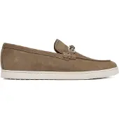 GUESS Mockasin 'Heaws' oliv
