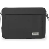 Osprey Arcane-14 Inch Surfplattefodral