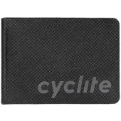 Cyclite /02 Plånbok