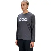 POC Reform Långärmad Endurotröja