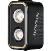 Magicshine Seemee 400 Usb-c Bakljus
