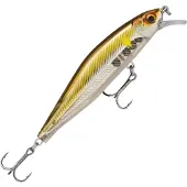 Rapala Precision Xtreme Air Boss 10 cm wobbler