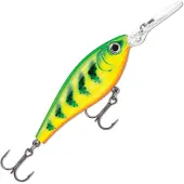 Rapala Harvest Shad 7 cm wobbler