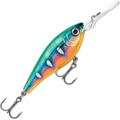 Rapala Harvest Shad 7 cm wobbler