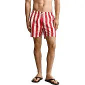 Gant 922616005 Simshorts