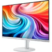 Acer Full HD 27-Tums Gamingmonitor
