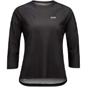 POC Motion Air 3/4-ärmad Enduro-tröja