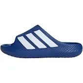 Adidas Purechill Tofflor