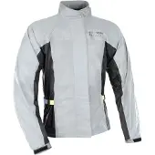 Oxford Rainseal Bright Regnjacka
