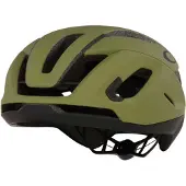 Oakley Aro5 Race Eu Hjälm