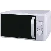 Nevir Nvr-6226m 700w Mikrovågsugn