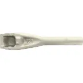 Park Tool 103 S Handle Prs-2-7 Reservdel Till Reparationsställ