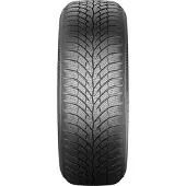 Continental WinterContact TS 870