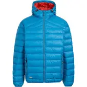 Trespass Whitman Ii Dunjacka