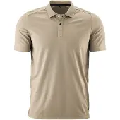 Gonso Essential Kortärmad Polotröja