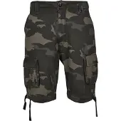 Brandit Urban Legend Shorts