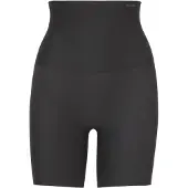 Calvin Klein Shapewear Shorts Second Skin Smoothing