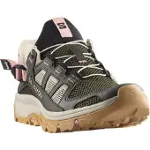 Salomon Techamphibian 5 Vandringsskor