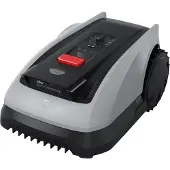 Ecovacs Goat O600 Rtk Robotgräsklippare