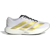 Adidas Adizero Evo Sl Löparskor