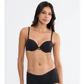 Triumph Behå svart