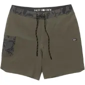 Salty Crew Session Boardshort Simshorts