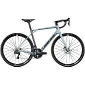 Lapierre Pulsium 7.0 Ultegra Di2 2025 Racercykel