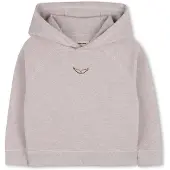 Zadig & Voltaire X60544 Huvtröja