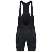 Gobik Commander K7 Cykelbyxor