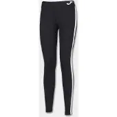 Joma Ascona Leggings