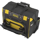 Fatmax FMST1-80148 Universal Verktygsväska tom (B x H x D) 370 x 490 x 260 mm